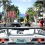 Игра Need for Speed: Heat для PlayStation 4