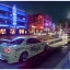 Игра Need for Speed: Heat для PlayStation 4