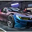 Игра Need for Speed: Heat для PlayStation 4