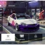Игра Need for Speed: Heat для PlayStation 4