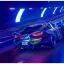Игра Need for Speed: Heat для PlayStation 4