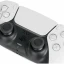 Игровая консоль Sony PlayStation 5 Slim Digital(без дисковода), с 2-м геймпадом(Blue)