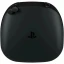 Беспроводной геймпад DualSense Edge black Беспроводной геймпад DualSense Edge black