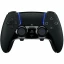 Беспроводной геймпад DualSense Edge black Беспроводной геймпад DualSense Edge black