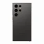 Смартфон Samsung Galaxy S24 Ultra 12/1 TБ, Titanium Black