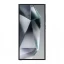 Смартфон Samsung Galaxy S24 Ultra 12/1 TБ, Titanium Black