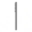 Смартфон Samsung Galaxy S24 Ultra 12/1 TБ, Titanium Black