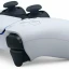 Игровая консоль Sony PlayStation 5 Slim Digital(без дисковода), с 2-м геймпадом(Pink)
