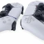 Игровая консоль Sony PlayStation 5 Slim Digital(без дисковода), с 2-м геймпадом(Pink)