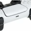 Игровая консоль Sony PlayStation 5 Slim Digital(без дисковода), с 2-м геймпадом(Pink)