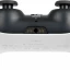 Игровая консоль Sony PlayStation 5 Slim Digital(без дисковода), с 2-м геймпадом(Pink)