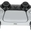 Игровая консоль Sony PlayStation 5 Slim Digital(без дисковода), с 2-м геймпадом(Pink)