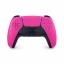 Игровая консоль Sony PlayStation 5 Slim Digital(без дисковода), с 2-м геймпадом(Pink)
