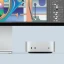 Настольный компьютер Apple Mac Mini M4 MU9D3, с искусственным интеллектом, 10 ядер, 16 ГБ, 256 ГБ Настольный компьютер Apple Mac Mini M4 MU9D3, с искусственным интеллектом, 10 ядер, 16 ГБ, 256 ГБ