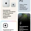 Настольный компьютер Apple Mac Mini M4 MU9D3, с искусственным интеллектом, 10 ядер, 16 ГБ, 256 ГБ Настольный компьютер Apple Mac Mini M4 MU9D3, с искусственным интеллектом, 10 ядер, 16 ГБ, 256 ГБ