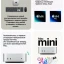 Настольный компьютер Apple Mac Mini M4 MU9D3, с искусственным интеллектом, 10 ядер, 16 ГБ, 256 ГБ Настольный компьютер Apple Mac Mini M4 MU9D3, с искусственным интеллектом, 10 ядер, 16 ГБ, 256 ГБ