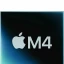 Настольный компьютер Apple Mac Mini M4 MU9D3, с искусственным интеллектом, 10 ядер, 16 ГБ, 256 ГБ Настольный компьютер Apple Mac Mini M4 MU9D3, с искусственным интеллектом, 10 ядер, 16 ГБ, 256 ГБ
