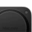 Настольный компьютер Apple Mac Mini M4 MU9D3, с искусственным интеллектом, 10 ядер, 16 ГБ, 256 ГБ Настольный компьютер Apple Mac Mini M4 MU9D3, с искусственным интеллектом, 10 ядер, 16 ГБ, 256 ГБ
