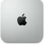 Настольный компьютер Apple Mac Mini M4 MU9D3, с искусственным интеллектом, 10 ядер, 16 ГБ, 256 ГБ Настольный компьютер Apple Mac Mini M4 MU9D3, с искусственным интеллектом, 10 ядер, 16 ГБ, 256 ГБ