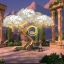 Игра Prince of Persia: The Lost Crown (PlayStation 5, Русские субтитры)