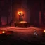 Игра Prince of Persia: The Lost Crown (PlayStation 5, Русские субтитры)