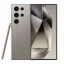 Смартфон Samsung Galaxy S24 Ultra 12/1 ТБ, titanium gray