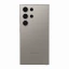 Смартфон Samsung Galaxy S24 Ultra 12/1 ТБ, titanium gray