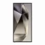 Смартфон Samsung Galaxy S24 Ultra 12/1 ТБ, titanium gray