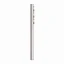 Смартфон Samsung Galaxy S24 Ultra 12/1 ТБ, titanium gray