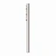 Смартфон Samsung Galaxy S24 Ultra 12/1 ТБ, titanium gray