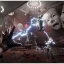 Игра PS4 - Atomic Heart (русская версия)