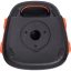 Портативная акустика JBL Partybox 110, 160 Вт, черный