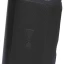 Портативная акустика JBL Partybox 110, 160 Вт, черный