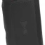 Портативная акустика JBL Partybox 110, 160 Вт, черный