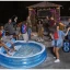 Портативная акустика JBL Partybox 110, 160 Вт, черный