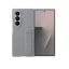 Силиконовый защитный чехол Galaxy Z Fold7, поставляется с держателем для мобильного телефона, серый Силиконовый защитный чехол Galaxy Z Fold7, поставляется с держателем для мобильного телефона, серый