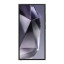 Смартфон Samsung Galaxy S24 Ultra 12/1Tb SIM+eSIM Titanium Blue (SM-928B) Global