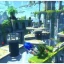 Игра PS4 - Sonic Frontiers (русские субтитры)