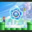 Игра Super Mario Bros. Wonder (Nintendo Switch, русские субтитры) Игра Super Mario Bros. Wonder (Nintendo Switch, русские субтитры)