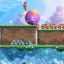 Игра Super Mario Bros. Wonder (Nintendo Switch, русские субтитры) Игра Super Mario Bros. Wonder (Nintendo Switch, русские субтитры)