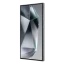 Смартфон Samsung Galaxy S24 Ultra 12/1Tb SIM+eSIM Titanium Green (SM-928B) Global