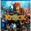 Игра PS4 Knack