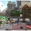 Игра PS4 Knack