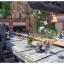 Игра PS4 Knack