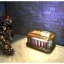 Игра PS4 Knack