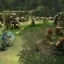 Игра PS4 Knack