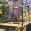 Игра PS4 Knack
