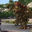 Игра PS4 Knack