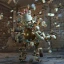 Игра PS4 Knack