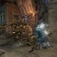 Игра PS4 Knack